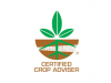 American Society of Agronomy International Certified Crop Adviser