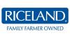 Riceland Logo
