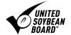 Soybean Board Logo