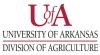 U Of A Division of Agriculture