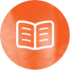 Educational Resources