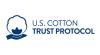 US Cotton Trust Protocol