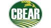 CBEAR logo