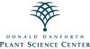 Danforth Center logo
