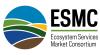 ESMC logo