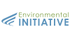 Environmental Initiative Logo