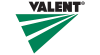 Valent U.S.A. LLC