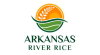 Arkansas River Rice