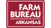 Arkansas Farm Bureau Federation