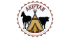 Akiptan, Inc.