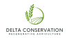 Delta Conservation