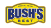 bush brothers and company
