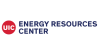 University of Illinois Chicago, Energy Resource Center