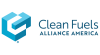 Clean Fuels Alliance America