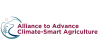 Alliance to Advance Climate-Smart Agriculture